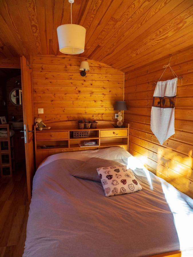 Les Chambres De La Weiss Kaysersberg-Vignoble Dış mekan fotoğraf