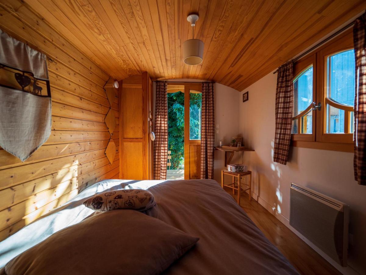 Les Chambres De La Weiss Kaysersberg-Vignoble Dış mekan fotoğraf